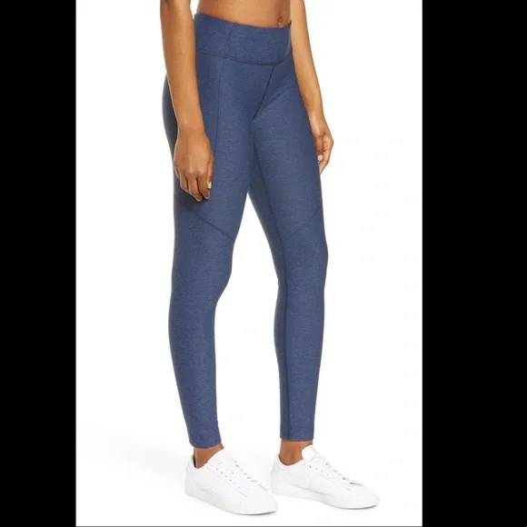 Outdoor Voices Pants Jumpsuits Outdoor Voices 78 Warmup